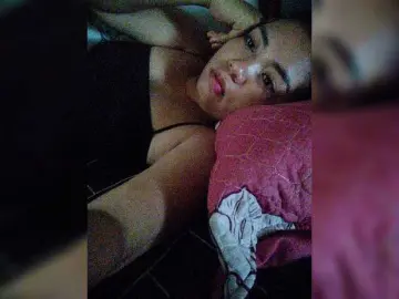 Bongacams Private Sex Chat of XXhornywetprincess99XX
