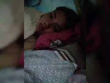 Bongacams Live Porn of XXhornywetprincess99XX