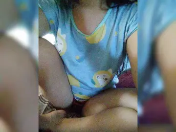 Bongacams Nude Webcam of XXhornywetprincess99XX
