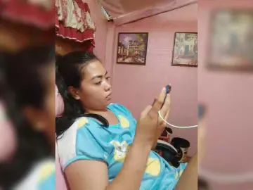 Bongacams Sex Chat of XXhornywetprincess99XX