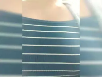 Bongacams Watch Live Sex Cams of XXhornywetprincess99XX