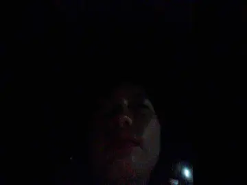 Bongacams Sex Chat of XXhornywetprincess99XX