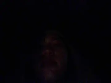 Bongacams Sex Chat of XXhornywetprincess99XX
