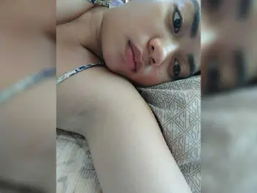 Bongacams Live Porn of XXhornywetprincess99XX