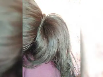 Bongacams Live Sex of XXhornywetprincess99XX