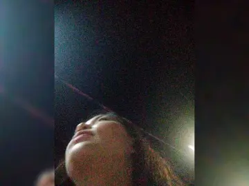 Bongacams Live Porn of XXhornywetprincess99XX