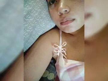 Bongacams Watch Live Sex Cams of XXhornywetprincess99XX
