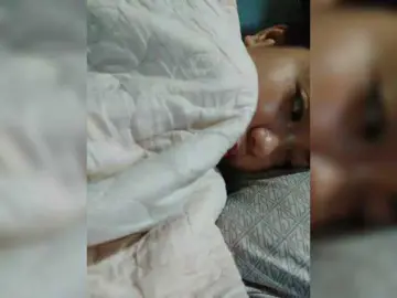 Bongacams Nude Webcam of XXhornywetprincess99XX