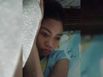 Bongacams Sex Cam of XXhornywetprincess99XX