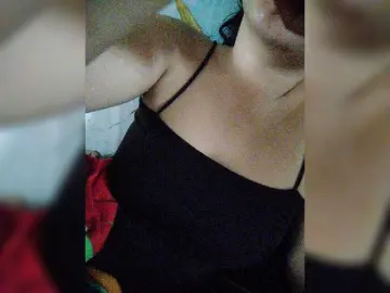 Bongacams Adult Video Chat of XXhornywetprincess99XX