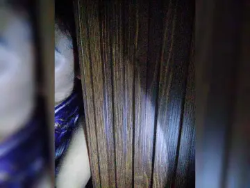 Bongacams Adult Webcam of XXhornywetprincess99XX