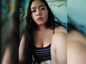 Bongacams Best live sex cam show of XXhornywetprincess99XX