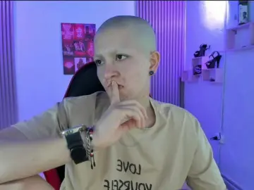 Bongacams Live Sex of nicocoox