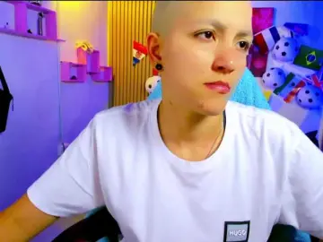 Bongacams Best Webcam of nicocoox