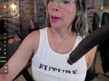 Bongacams Private Sex Chat of nicollequeen