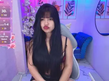 Bongacams Sex Cam of Kitty-meow