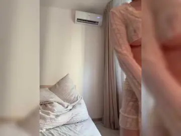 Bongacams Live Porn of MayWey