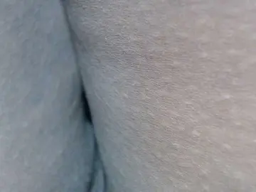 Bongacams Watch Live Sex Cams of RACHELL-HOT