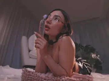Bongacams Sex Cam of AmyArmstrong