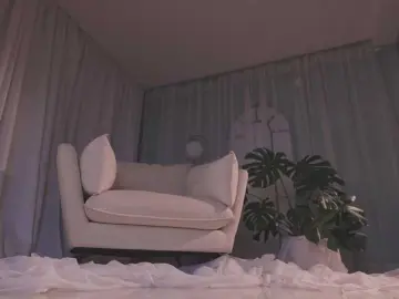 Bongacams Sex Cam of AmyArmstrong