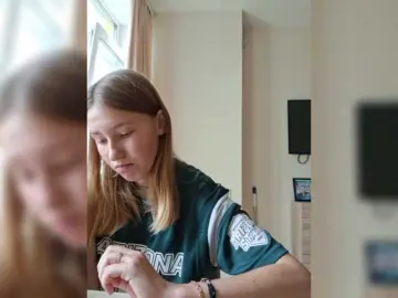 Bongacams Live Sex of EffectEyes00