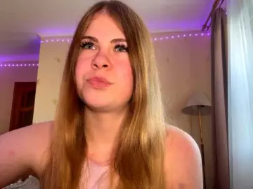 Bongacams Live Sex Cam of JanessaArdry
