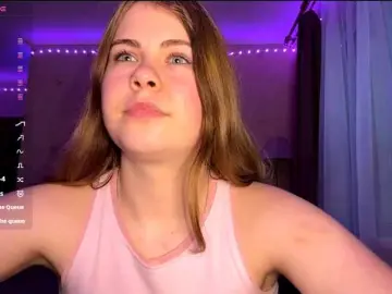 Bongacams Best Webcam of JanessaArdry