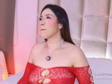 Bongacams Free Porn Cam of Kassia-Rogers