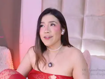 Bongacams Watch Live Sex Cams of Kassia-Rogers