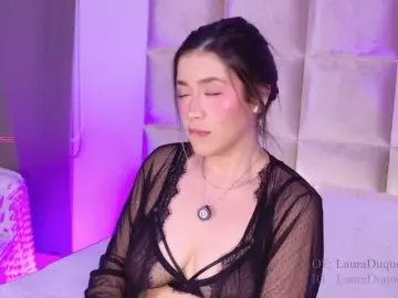 Bongacams Sex Chat of Kassia-Rogers