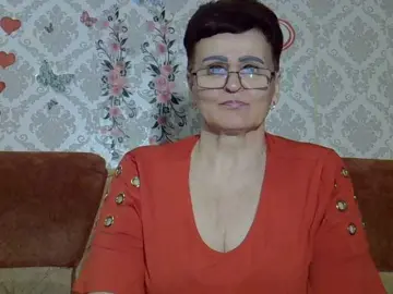 Bongacams Adult Video Chat of PaulaGolden