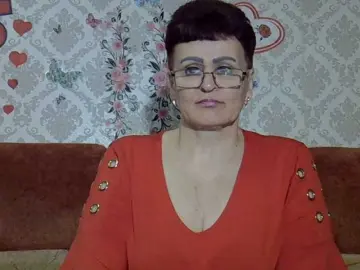 Bongacams Sex Cam of PaulaGolden