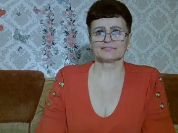 Bongacams Watch Live Sex Cams of PaulaGolden