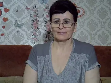 Bongacams Sex Cam of PaulaGolden