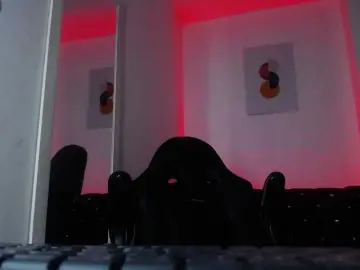 Bongacams Sex Chat of Ayliinn