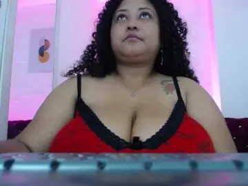 Bongacams Sex Chat of Ayliinn