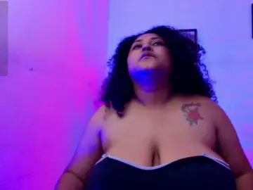 Bongacams Live Porn of Ayliinn