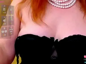 Bongacams Nude Webcam of ExoticGiselle