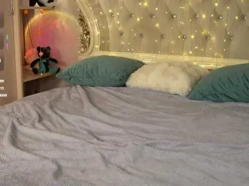 Bongacams Sex Cam of beckymadsons