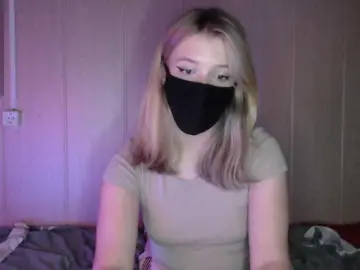 Bongacams Adult Webcams of katydaisy
