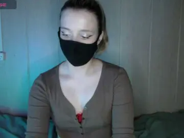 Bongacams Best live sex cam show of katydaisy
