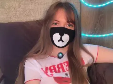 Bongacams Free Live Porn of -Summer-