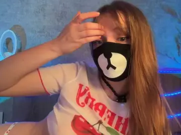 Bongacams Free Porn Cam of -Summer-