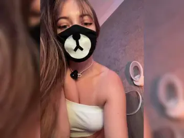 Bongacams Live Sex of -Summer-