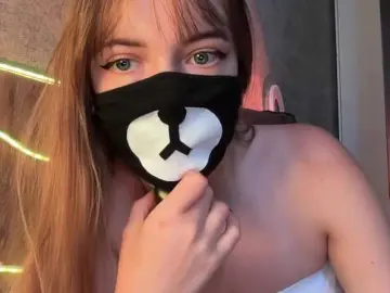 Bongacams Live Porn of -Summer-