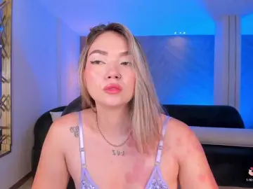 Bongacams Best live sex cam show of HaleyGreen