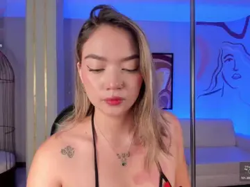 Bongacams Sex Cam of HaleyGreen