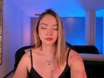 Bongacams Live Sex Cam of HaleyGreen