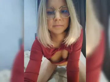 Bongacams Nude Webcam of Jonneb