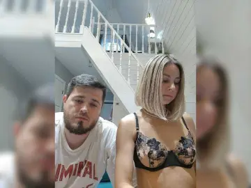 Bongacams Nude Webcam of Jonneb